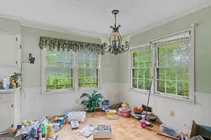 2069 Forest Dr, Fayetteville, GA 30214 - Photo 16