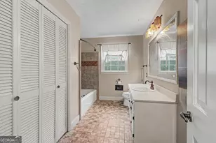 2069 Forest Dr, Fayetteville, GA 30214 - Photo 24