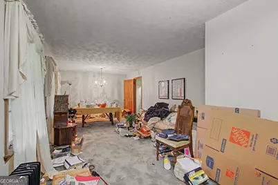 2069 Forest Drive, Fayetteville, GA 30214 - Photo 10