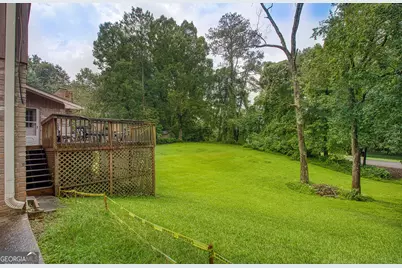 2069 Forest Drive, Fayetteville, GA 30214 - Photo 32