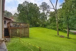 2069 Forest Dr, Fayetteville, GA 30214 - Photo 32