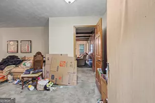 2069 Forest Dr, Fayetteville, GA 30214 - Photo 8
