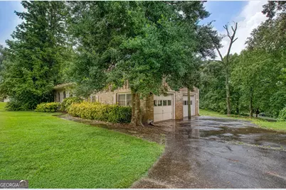 2069 Forest Drive, Fayetteville, GA 30214 - Photo 6