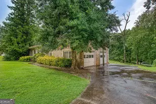 2069 Forest Dr, Fayetteville, GA 30214 - Photo 6