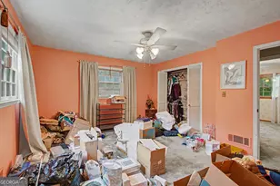 2069 Forest Dr, Fayetteville, GA 30214 - Photo 28
