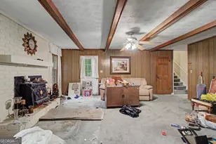 2069 Forest Dr, Fayetteville, GA 30214 - Photo 18