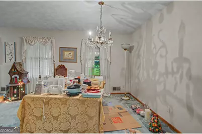 2069 Forest Drive, Fayetteville, GA 30214 - Photo 12