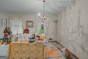 2069 Forest Dr, Fayetteville, GA 30214 - Photo 12