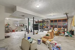 2069 Forest Dr, Fayetteville, GA 30214 - Photo 30