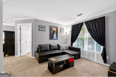 4170 Havenwood Court NW, Kennesaw, GA 30144 - Photo 18