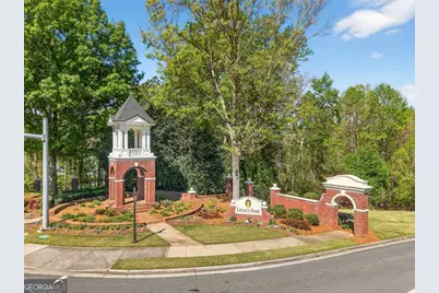 4170 Havenwood Court NW, Kennesaw, GA 30144 - Photo 40