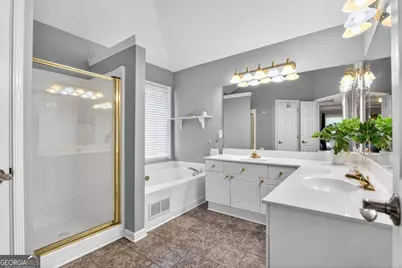 4170 Havenwood Court NW, Kennesaw, GA 30144 - Photo 22