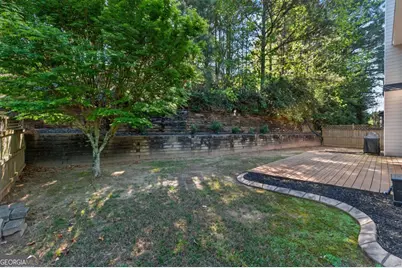 4170 Havenwood Court NW, Kennesaw, GA 30144 - Photo 30
