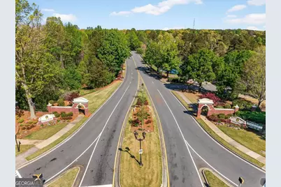 4170 Havenwood Court NW, Kennesaw, GA 30144 - Photo 42