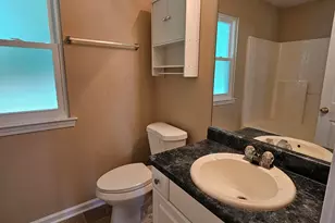 603 Fieldcrest Dr, McDonough, GA 30253 - Photo 18