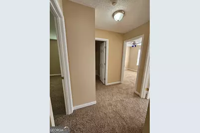 603 Fieldcrest Drive, McDonough, GA 30253 - Photo 14