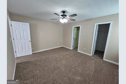 603 Fieldcrest Drive, McDonough, GA 30253 - Photo 16