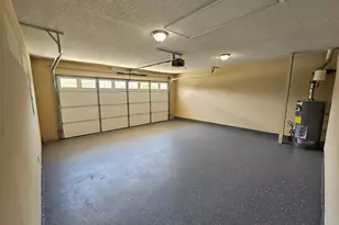 603 Fieldcrest Dr, McDonough, GA 30253 - Photo 28