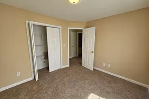 603 Fieldcrest Dr, McDonough, GA 30253 - Photo 22