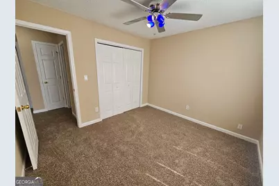 603 Fieldcrest Drive, McDonough, GA 30253 - Photo 24