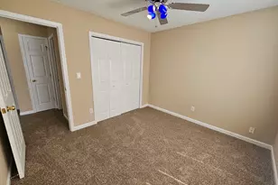 603 Fieldcrest Dr, McDonough, GA 30253 - Photo 24