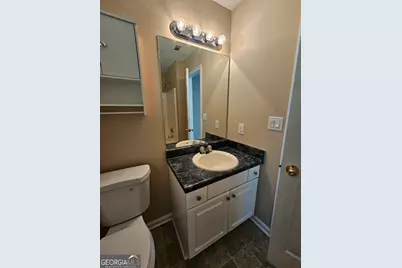 603 Fieldcrest Drive, McDonough, GA 30253 - Photo 20
