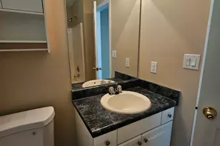 603 Fieldcrest Dr, McDonough, GA 30253 - Photo 20