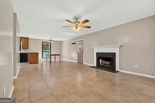 4673 Boxankle Rd, Barnesville, GA 30204 - Photo 4