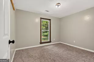 4673 Boxankle Rd, Barnesville, GA 30204 - Photo 16
