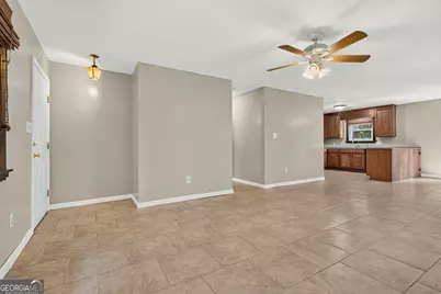 4673 Boxankle Road, Barnesville, GA 30204 - Photo 6