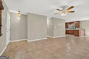 4673 Boxankle Rd, Barnesville, GA 30204 - Photo 6