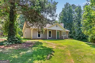 4673 Boxankle Rd, Barnesville, GA 30204 - Photo 2