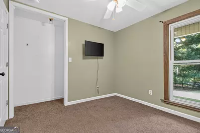 4673 Boxankle Road, Barnesville, GA 30204 - Photo 14