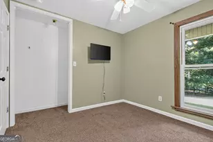 4673 Boxankle Rd, Barnesville, GA 30204 - Photo 14