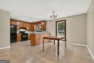 4673 Boxankle Rd, Barnesville, GA 30204 - Photo 8