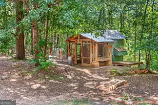 4673 Boxankle Rd, Barnesville, GA 30204 - Photo 24