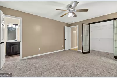 4673 Boxankle Road, Barnesville, GA 30204 - Photo 18