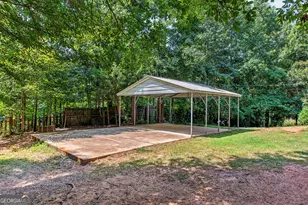 4673 Boxankle Rd, Barnesville, GA 30204 - Photo 26