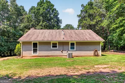 4673 Boxankle Road, Barnesville, GA 30204 - Photo 28