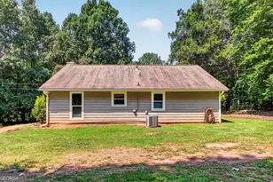 4673 Boxankle Rd, Barnesville, GA 30204 - Photo 28