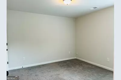 57 Pacific Avenue, Sharpsburg, GA 30277 - Photo 32