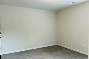 57 Pacific Ave, Sharpsburg, GA 30277 - Photo 32