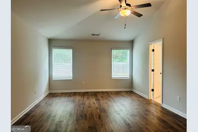57 Pacific Avenue, Sharpsburg, GA 30277 - Photo 20