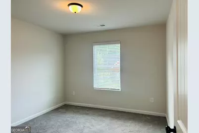 57 Pacific Avenue, Sharpsburg, GA 30277 - Photo 34
