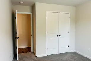 57 Pacific Ave, Sharpsburg, GA 30277 - Photo 30
