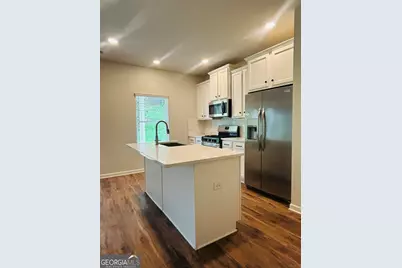 57 Pacific Avenue, Sharpsburg, GA 30277 - Photo 16