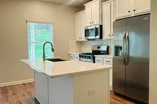 57 Pacific Ave, Sharpsburg, GA 30277 - Photo 16
