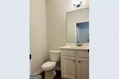 57 Pacific Avenue, Sharpsburg, GA 30277 - Photo 14