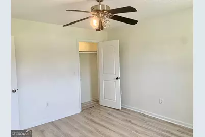 838 Racetrack Road, Eastanollee, GA 30538 - Photo 20
