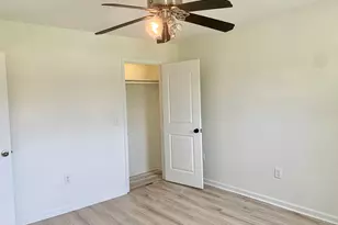 838 Racetrack Rd, Eastanollee, GA 30538 - Photo 20